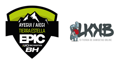 Logotipos tienda online