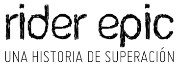 Título rider epic