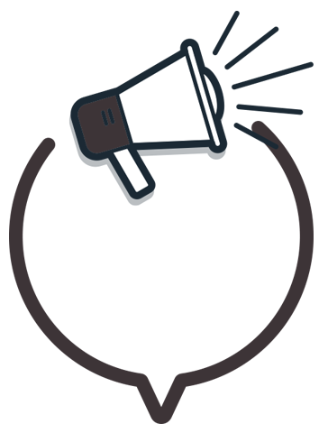 Icono alerta