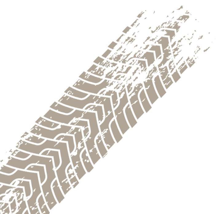 Imagen gráfico rueda