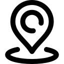 Icono maps