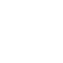 Icono maps