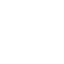 Icono multimedia