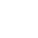 Icono play vídeo