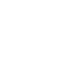 Icono recorridos