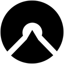 Komoot