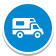 Icono autocaravana