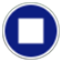 Icono consigna