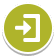 Icono entrada