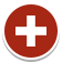 Icono hospital