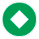 Icono masajes