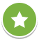 Icono estrella