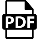 Icono pdf