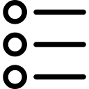 Rutómetro
