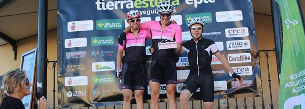 Foto Rider Epic