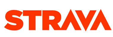 Logo wikiloc